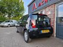 Volkswagen Up! 1.0 move up! BlueMotion Airco! 5-Deurs! NAP! Leuke/Nette Auto! Navigatie!