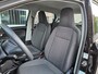 Volkswagen Up! 1.0 move up! BlueMotion Airco! 5-Deurs! NAP! Leuke/Nette Auto! Navigatie!
