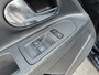 Volkswagen Up! 1.0 move up! BlueMotion Airco! 5-Deurs! NAP! Leuke/Nette Auto! Navigatie!