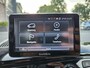 Volkswagen Up! 1.0 move up! BlueMotion Airco! 5-Deurs! NAP! Leuke/Nette Auto! Navigatie!