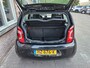 Volkswagen Up! 1.0 move up! BlueMotion Airco! 5-Deurs! NAP! Leuke/Nette Auto! Navigatie!