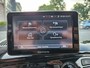 Volkswagen Up! 1.0 move up! BlueMotion Airco! 5-Deurs! NAP! Leuke/Nette Auto! Navigatie!