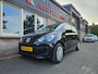 Volkswagen Up! 1.0 move up! BlueMotion Airco! 5-Deurs! NAP! Leuke/Nette Auto! Navigatie!