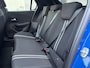 Opel Corsa 1.2 Turbo GS | Airco | Apple Carplay | Fabrieksgarantie | Cruise Control | Dodehoek | Achteruitrijcamera | Parkeersensoren voor en achter | Mooie auto!!