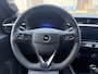 Opel Corsa 1.2 Turbo GS | Airco | Apple Carplay | Fabrieksgarantie | Cruise Control | Dodehoek | Achteruitrijcamera | Parkeersensoren voor en achter | Mooie auto!!