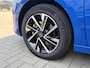 Opel Corsa 1.2 Turbo GS | Airco | Apple Carplay | Fabrieksgarantie | Cruise Control | Dodehoek | Achteruitrijcamera | Parkeersensoren voor en achter | Mooie auto!!