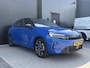 Opel Corsa 1.2 Turbo GS | Airco | Apple Carplay | Fabrieksgarantie | Cruise Control | Dodehoek | Achteruitrijcamera | Parkeersensoren voor en achter | Mooie auto!!