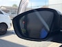 Opel Corsa 1.2 Turbo GS | Airco | Apple Carplay | Fabrieksgarantie | Cruise Control | Dodehoek | Achteruitrijcamera | Parkeersensoren voor en achter | Mooie auto!!