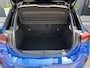 Opel Corsa 1.2 Turbo GS | Airco | Apple Carplay | Fabrieksgarantie | Cruise Control | Dodehoek | Achteruitrijcamera | Parkeersensoren voor en achter | Mooie auto!!