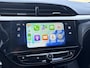 Opel Corsa 1.2 Turbo GS | Airco | Apple Carplay | Fabrieksgarantie | Cruise Control | Dodehoek | Achteruitrijcamera | Parkeersensoren voor en achter | Mooie auto!!