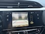 Opel Corsa 1.2 Turbo GS | Airco | Apple Carplay | Fabrieksgarantie | Cruise Control | Dodehoek | Achteruitrijcamera | Parkeersensoren voor en achter | Mooie auto!!