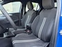 Opel Corsa 1.2 Turbo GS | Airco | Apple Carplay | Fabrieksgarantie | Cruise Control | Dodehoek | Achteruitrijcamera | Parkeersensoren voor en achter | Mooie auto!!