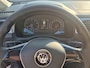 Volkswagen Caddy 1.4 TSI Trendline