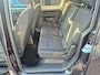 Volkswagen Caddy 1.4 TSI Trendline