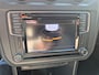 Volkswagen Caddy 1.4 TSI Trendline