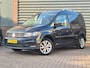 Volkswagen Caddy 1.4 TSI Trendline