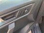 Volkswagen Caddy 1.4 TSI Trendline