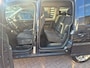 Volkswagen Caddy 1.4 TSI Trendline