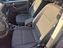 Volkswagen Caddy 1.4 TSI Trendline