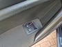 Volkswagen Caddy 1.4 TSI Trendline