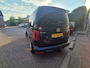 Volkswagen Caddy 1.4 TSI Trendline