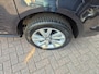 Volkswagen Caddy 1.4 TSI Trendline