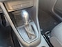 Volkswagen Caddy 1.4 TSI Trendline