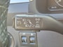 Volkswagen Caddy 1.4 TSI Trendline