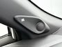 Toyota Corolla Cross 2.0 High Power Hybrid Launch Edition | dealeronderhouden | Lederen interieur |