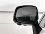 Toyota Corolla Cross 2.0 High Power Hybrid Launch Edition | dealeronderhouden | Lederen interieur |