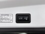 Toyota Corolla Cross 2.0 High Power Hybrid Launch Edition | dealeronderhouden | Lederen interieur |