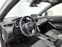 Toyota Corolla Cross 2.0 High Power Hybrid Launch Edition | dealeronderhouden | Lederen interieur |
