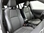 Toyota Corolla Cross 2.0 High Power Hybrid Launch Edition | dealeronderhouden | Lederen interieur |