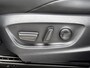 Toyota Corolla Cross 2.0 High Power Hybrid Launch Edition | dealeronderhouden | Lederen interieur |