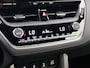 Toyota Corolla Cross 2.0 High Power Hybrid Launch Edition | dealeronderhouden | Lederen interieur |