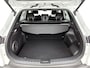 Toyota Corolla Cross 2.0 High Power Hybrid Launch Edition | dealeronderhouden | Lederen interieur |