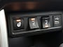 Toyota Corolla Cross 2.0 High Power Hybrid Launch Edition | dealeronderhouden | Lederen interieur |
