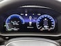 Toyota Corolla Cross 2.0 High Power Hybrid Launch Edition | dealeronderhouden | Lederen interieur |