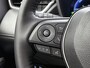 Toyota Corolla Cross 2.0 High Power Hybrid Launch Edition | dealeronderhouden | Lederen interieur |