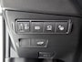 Toyota Corolla Cross 2.0 High Power Hybrid Launch Edition | dealeronderhouden | Lederen interieur |