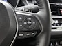 Toyota Corolla Cross 2.0 High Power Hybrid Launch Edition | dealeronderhouden | Lederen interieur |