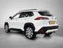 Toyota Corolla Cross 2.0 High Power Hybrid Launch Edition | dealeronderhouden | Lederen interieur |
