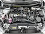 Toyota Corolla Cross 2.0 High Power Hybrid Launch Edition | dealeronderhouden | Lederen interieur |