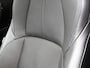 Toyota Corolla Cross 2.0 High Power Hybrid Launch Edition | dealeronderhouden | Lederen interieur |