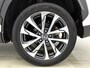 Toyota Corolla Cross 2.0 High Power Hybrid Launch Edition | dealeronderhouden | Lederen interieur |
