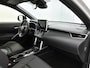 Toyota Corolla Cross 2.0 High Power Hybrid Launch Edition | dealeronderhouden | Lederen interieur |