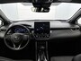 Toyota Corolla Cross 2.0 High Power Hybrid Launch Edition | dealeronderhouden | Lederen interieur |