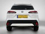 Toyota Corolla Cross 2.0 High Power Hybrid Launch Edition | dealeronderhouden | Lederen interieur |