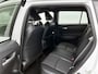 Toyota Corolla Cross 2.0 High Power Hybrid Launch Edition | dealeronderhouden | Lederen interieur |