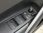 Toyota Corolla Cross 2.0 High Power Hybrid Launch Edition | dealeronderhouden | Lederen interieur |